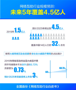 圖片 1.png