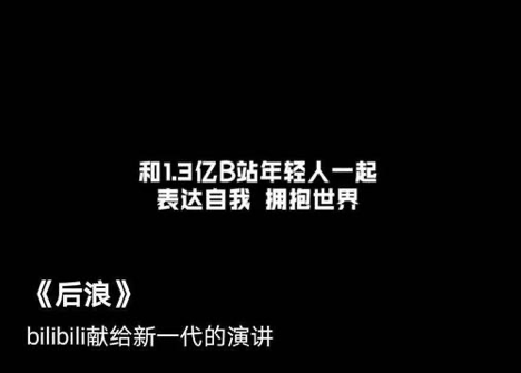 1590216886251440.png 圖片4.png