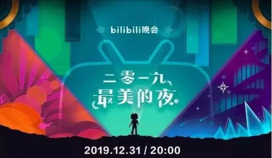 1590216877834361.png 圖片3.png