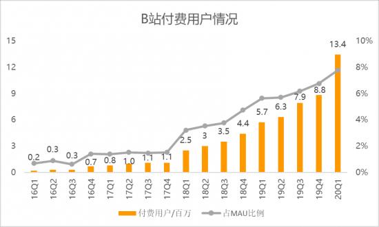 1590216924621416.png 圖片7.png