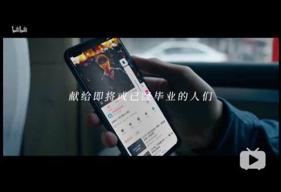1590216863842302.png 圖片2.png