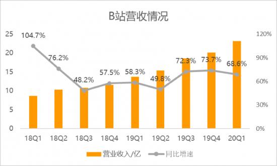 1590216932231504.png 圖片8.png