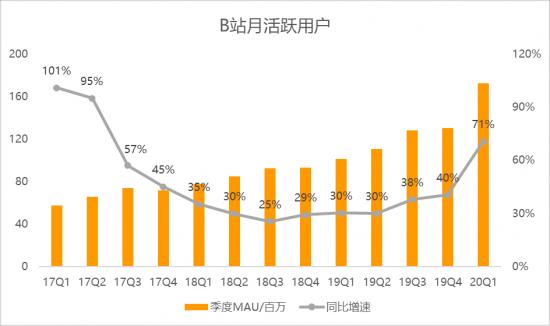 1590216912980774.png 圖片6.png