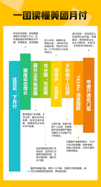 圖片 1.png