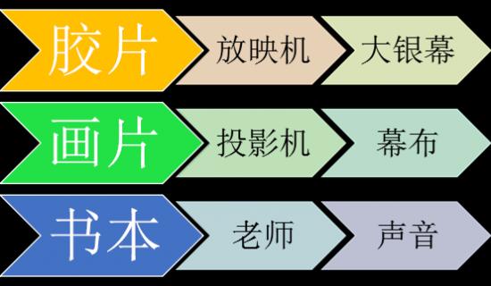 1591755747844355.png