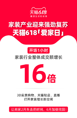 圖片 1.png
