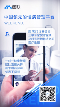 圖片 1.png
