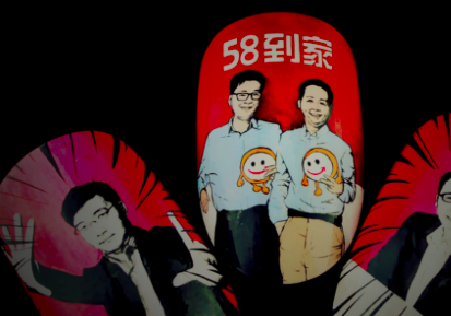 截屏2020-07-15 上午11.07.36.png