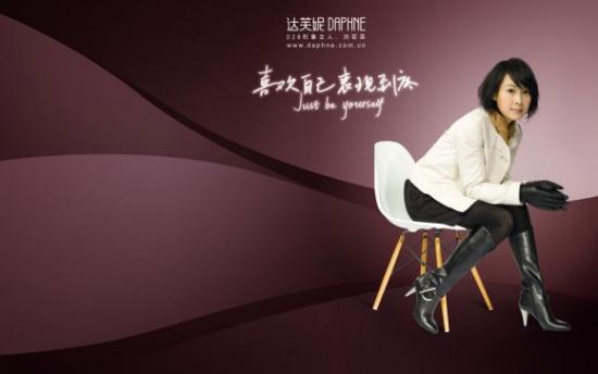 1598795437772565.png 圖片2.png