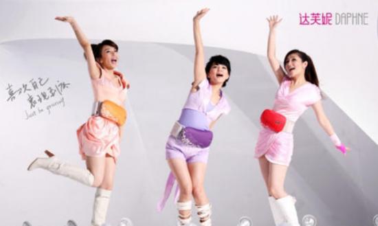 1598795444540482.png 圖片3.png