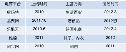 1598795473770963.png 圖片5.png