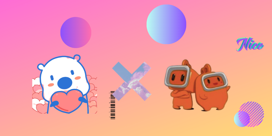 IMG_1115.PNG