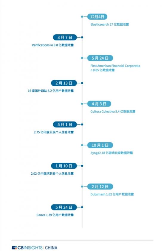 1599725825731407.jpg 微信圖片_20200910161621.jpg