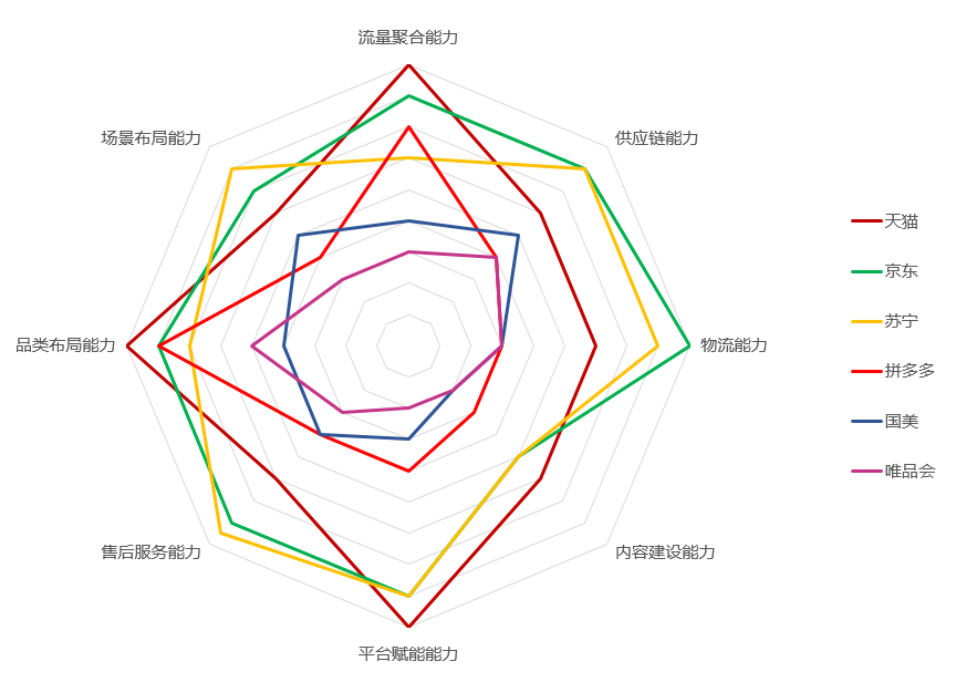 undefined 98c828403651ab52.png