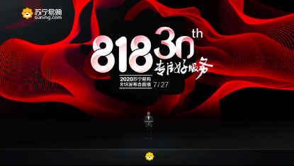 undefined 99d32df41df61fa4.png