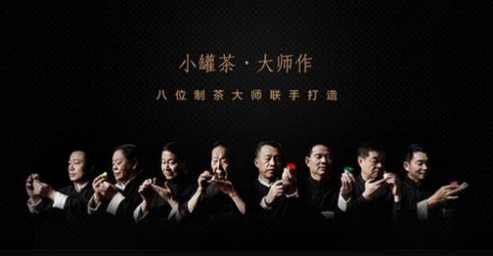1601369170143933.png 圖片4.png