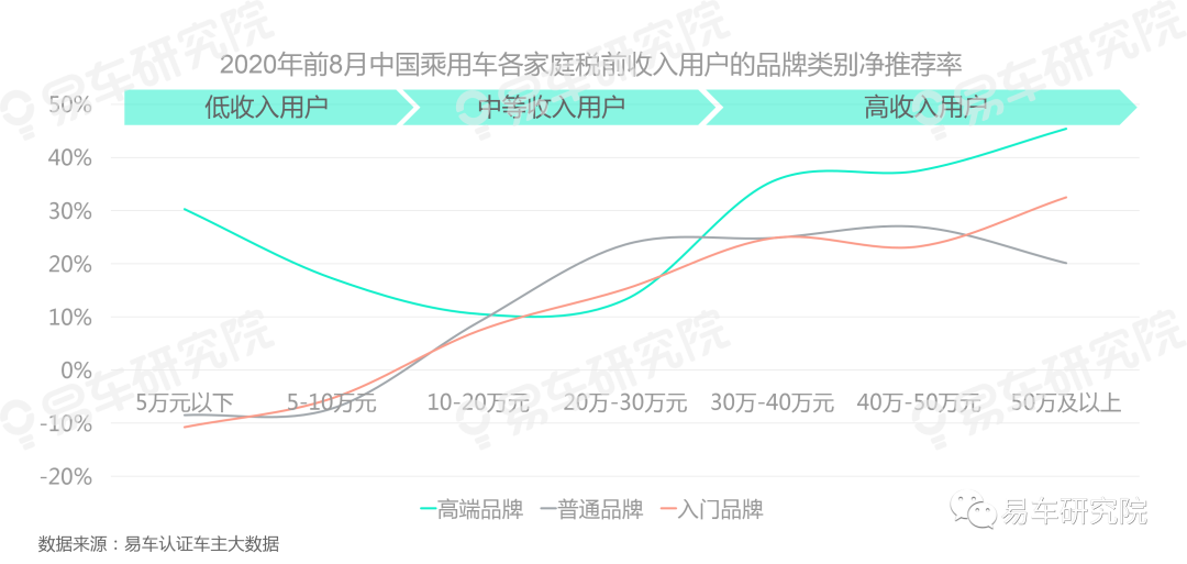IMG_1783.PNG