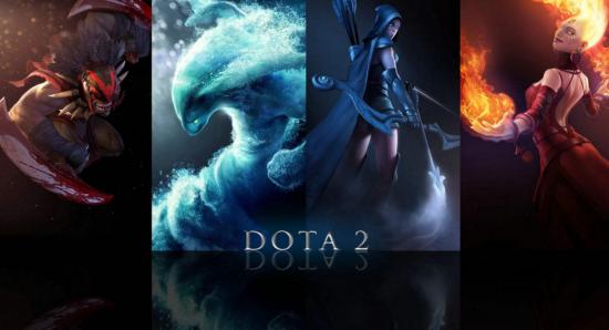 1604156973320785.png 圖片6.png