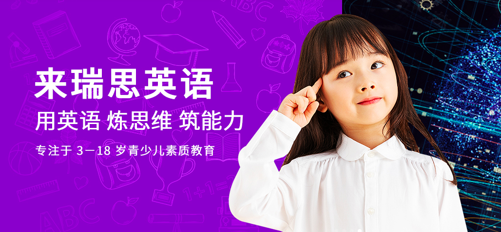 截屏2020-11-13 上午10.26.37.png