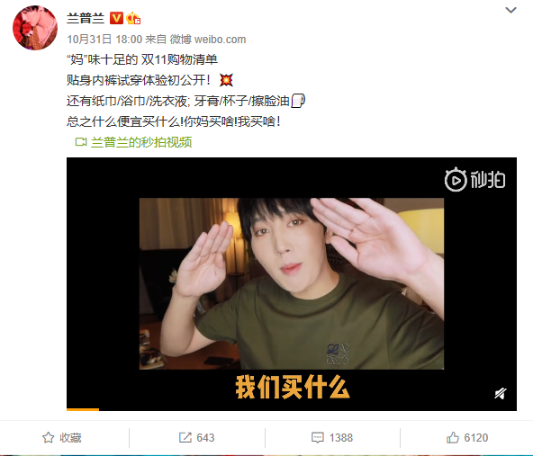 圖片1.png