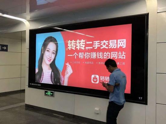 1606307420456553.png 圖片15.png