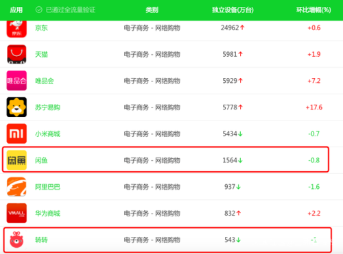 1606307442938455.png 圖片16.png