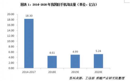 1606307402389883.png 圖片14.png