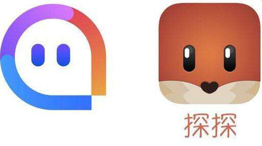 圖片2.png