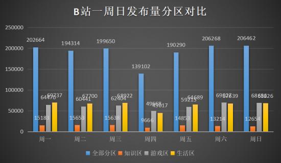 1607081829954745.png 圖片9.png