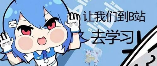 1607081793131637.png