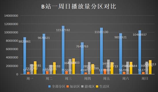 1607081838404888.png 圖片10.png