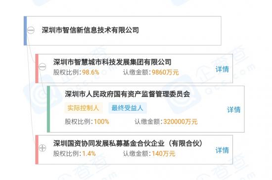 1608288644595219.png 圖片7.png