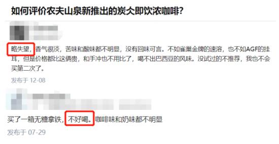 1609640434475568.png 圖片7.png