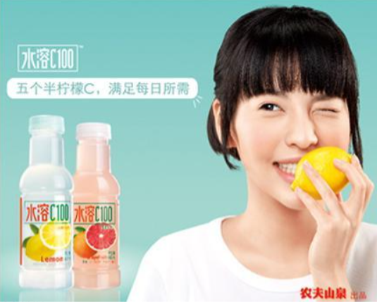 1609640393595104.png 圖片3.png