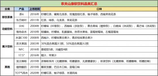 1609640405565182.png 圖片4..png