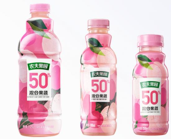 1609640425964154.png 圖片6.png