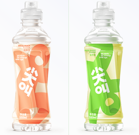 1609640418947671.png 圖片5.png