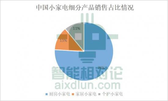 1612433103736718.png 圖片2.png