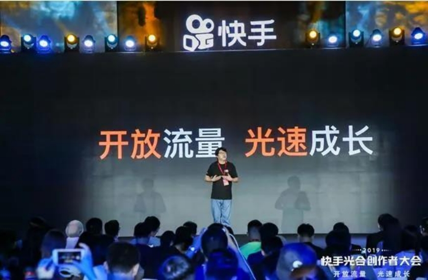 封面222.jpg