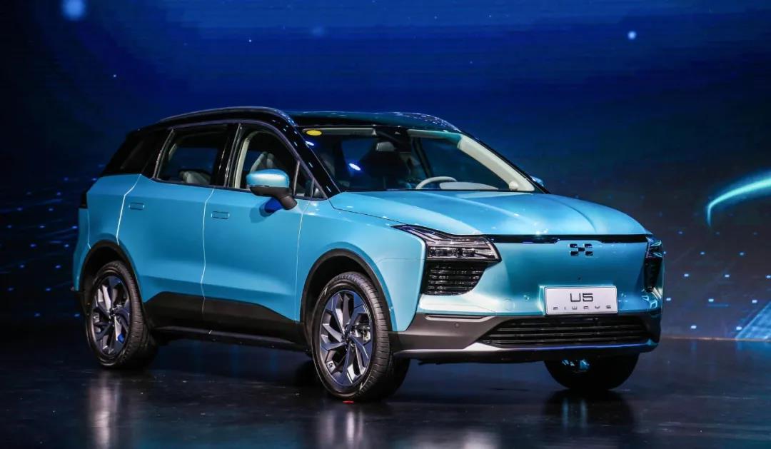 愛馳汽車11.jpg
