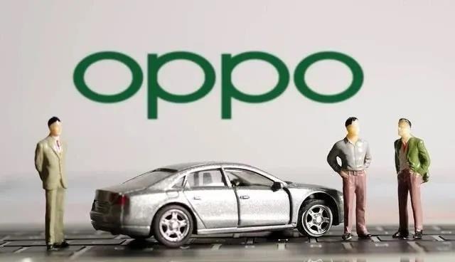 oppo 22.jpg