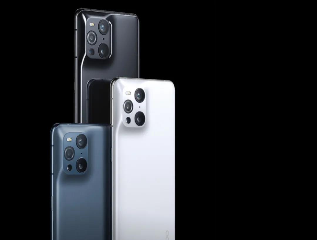 oppo 11.jpg