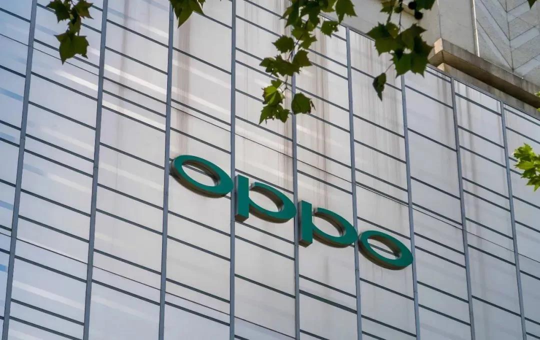 oppo.jpg
