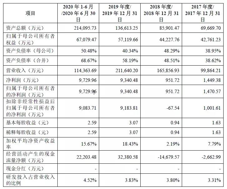 極米11.jpg