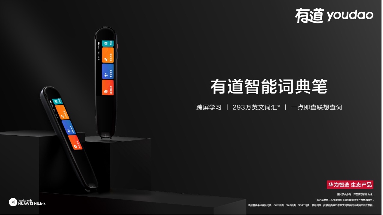 圖片 1.jpg