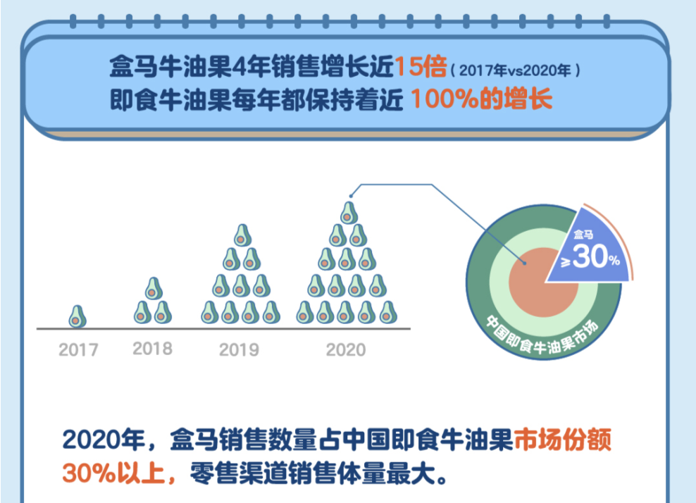 圖片1.png