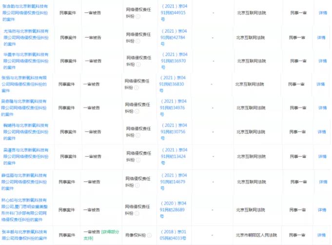 360截圖20211222111445832.jpg