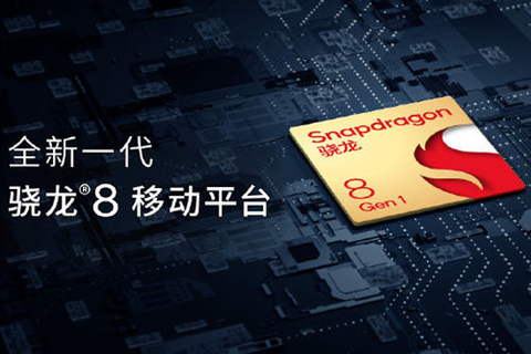 202201300f4cb20dfdb299ad582aafc50ab984a6.png