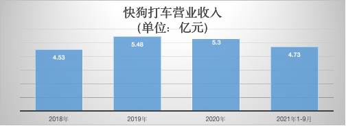 20220210cb9dbccdb69d63d449d38737fe86416d.png