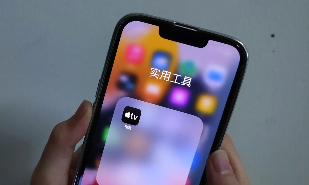 蘋果的風頭,史密斯打人也搶不走